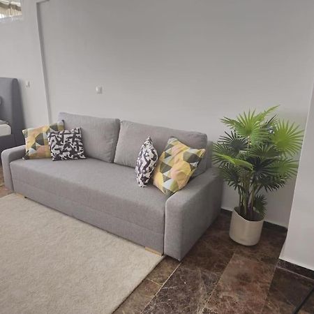 Tao City Center Apartment With Fee Wifi And Air Con By Namaste Elite Torremolinos Extérieur photo